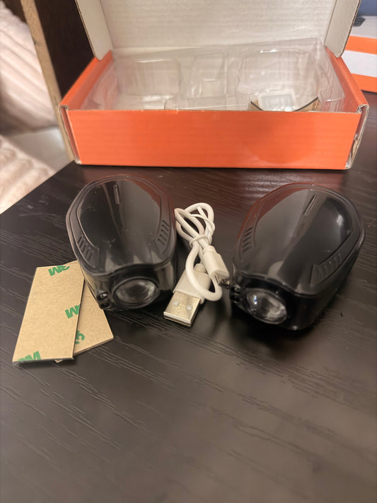 SurLight (Rawr Mantis)