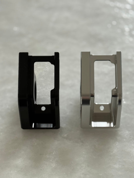 Metal Display Guard for Talaria and EBMX