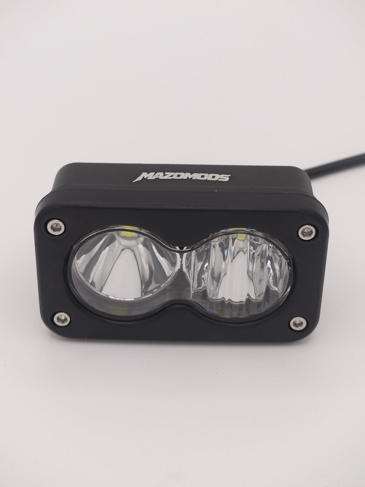 Yozma IN10 / IN10 Pro Plug and Play Baja