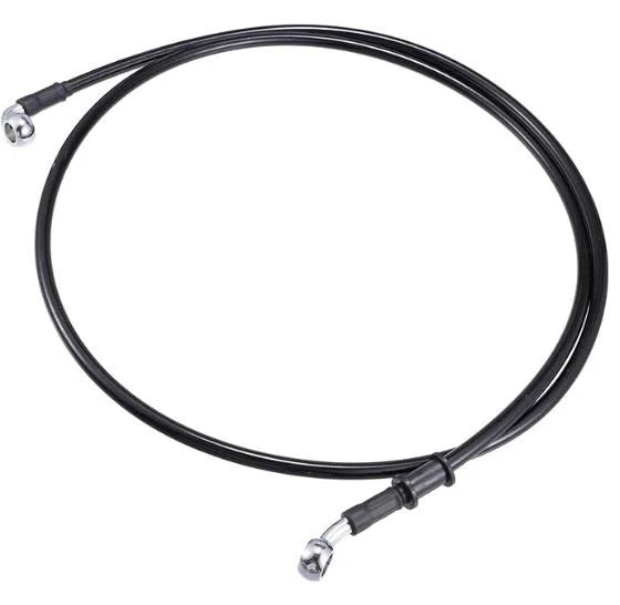 Rawrr Mantis Rear Brake Upgrade w/ Surron Ultra Bee HT Caliper