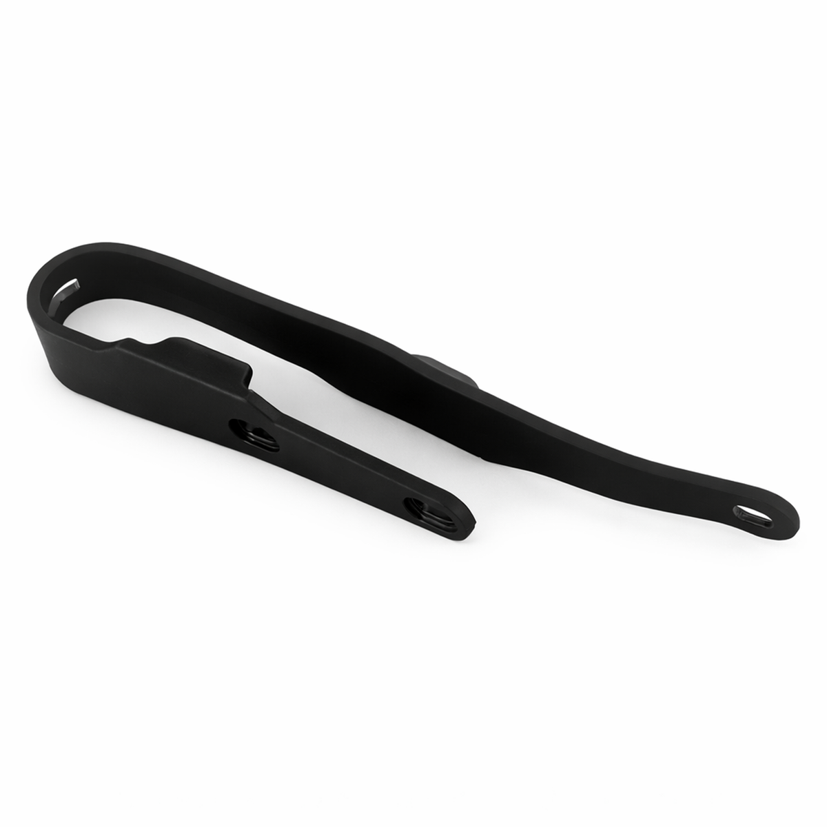 Tuttio Chain Guard