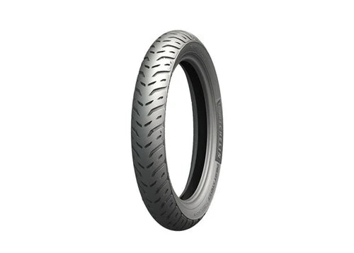 Michelin Pilot Street 2 Tire