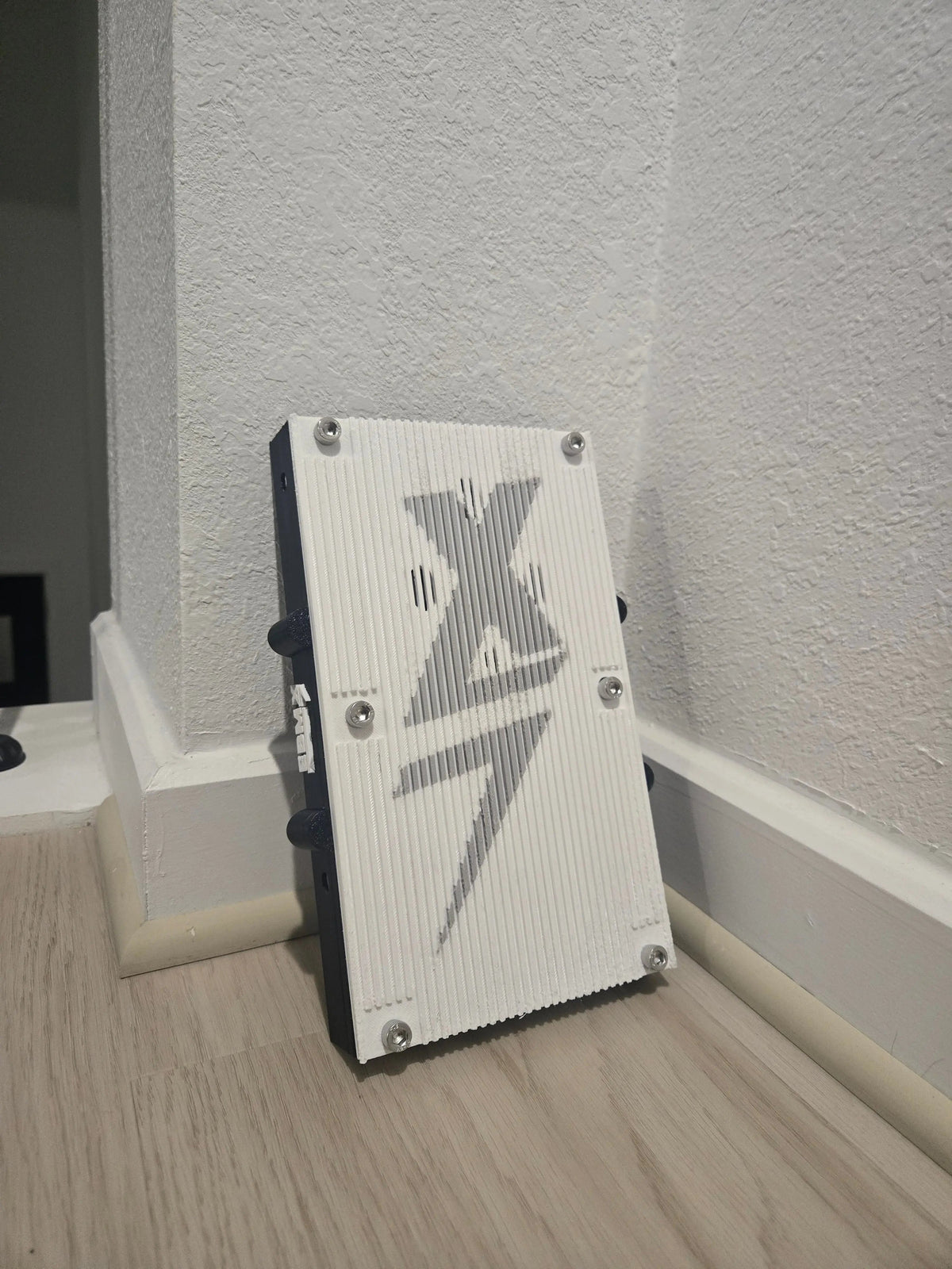 REPLACEMENT HEATSINK