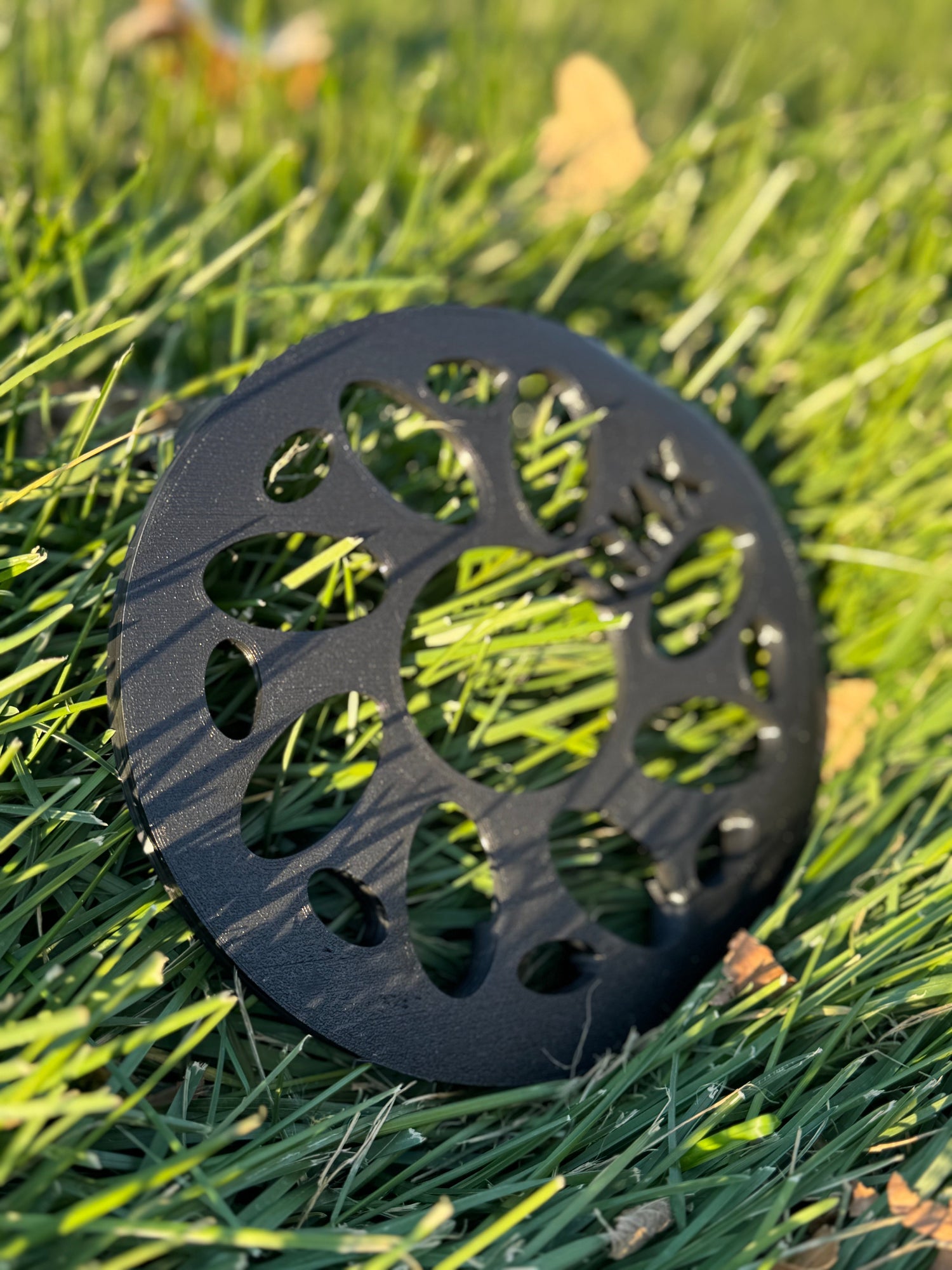 EMOTO MOTOR COVERS