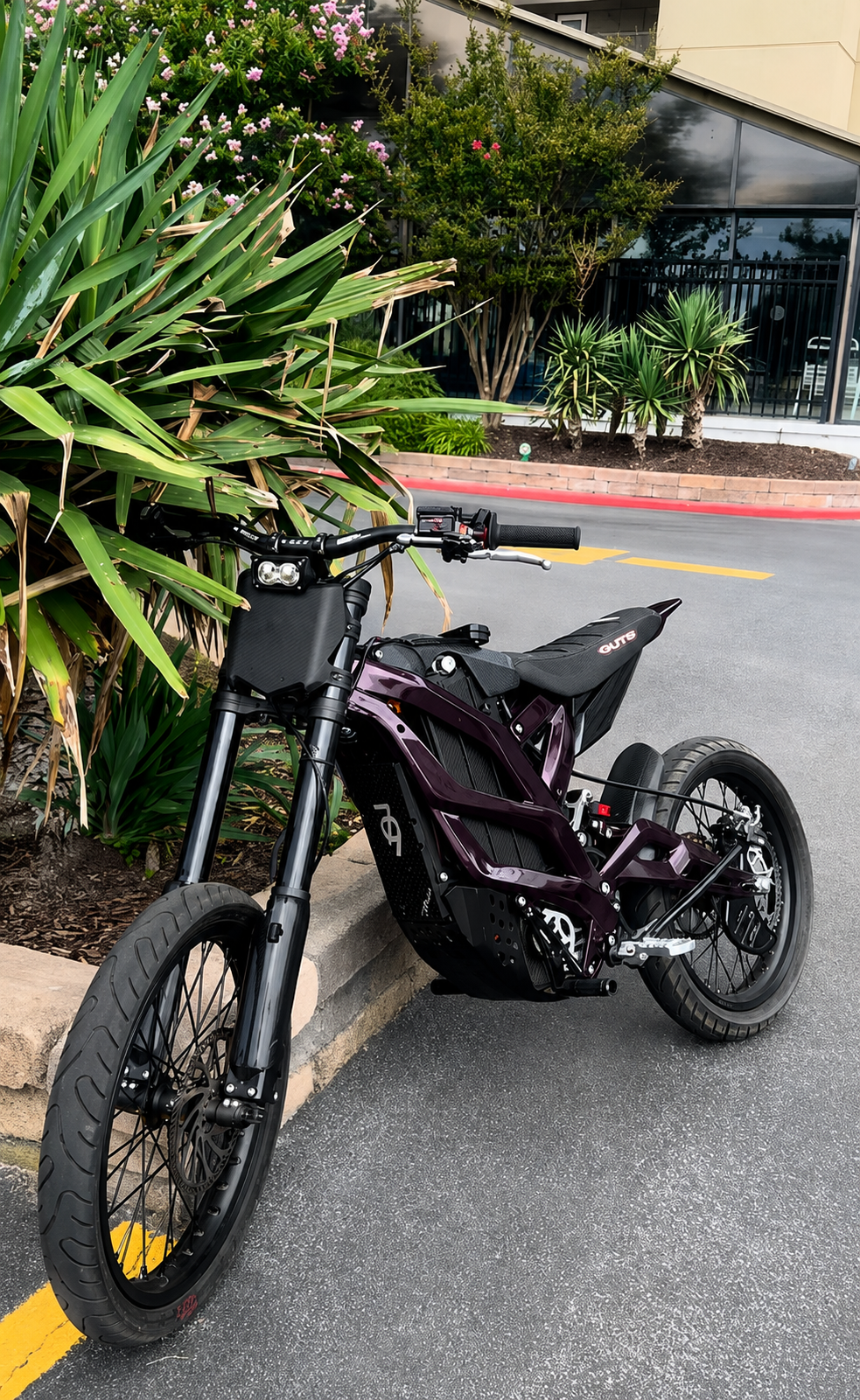 79-Bike