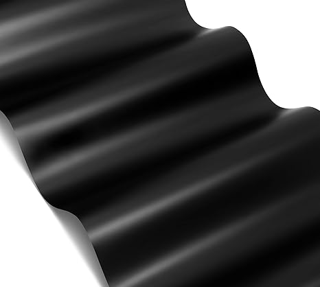 VINYLS/BATTERY SHIELDS