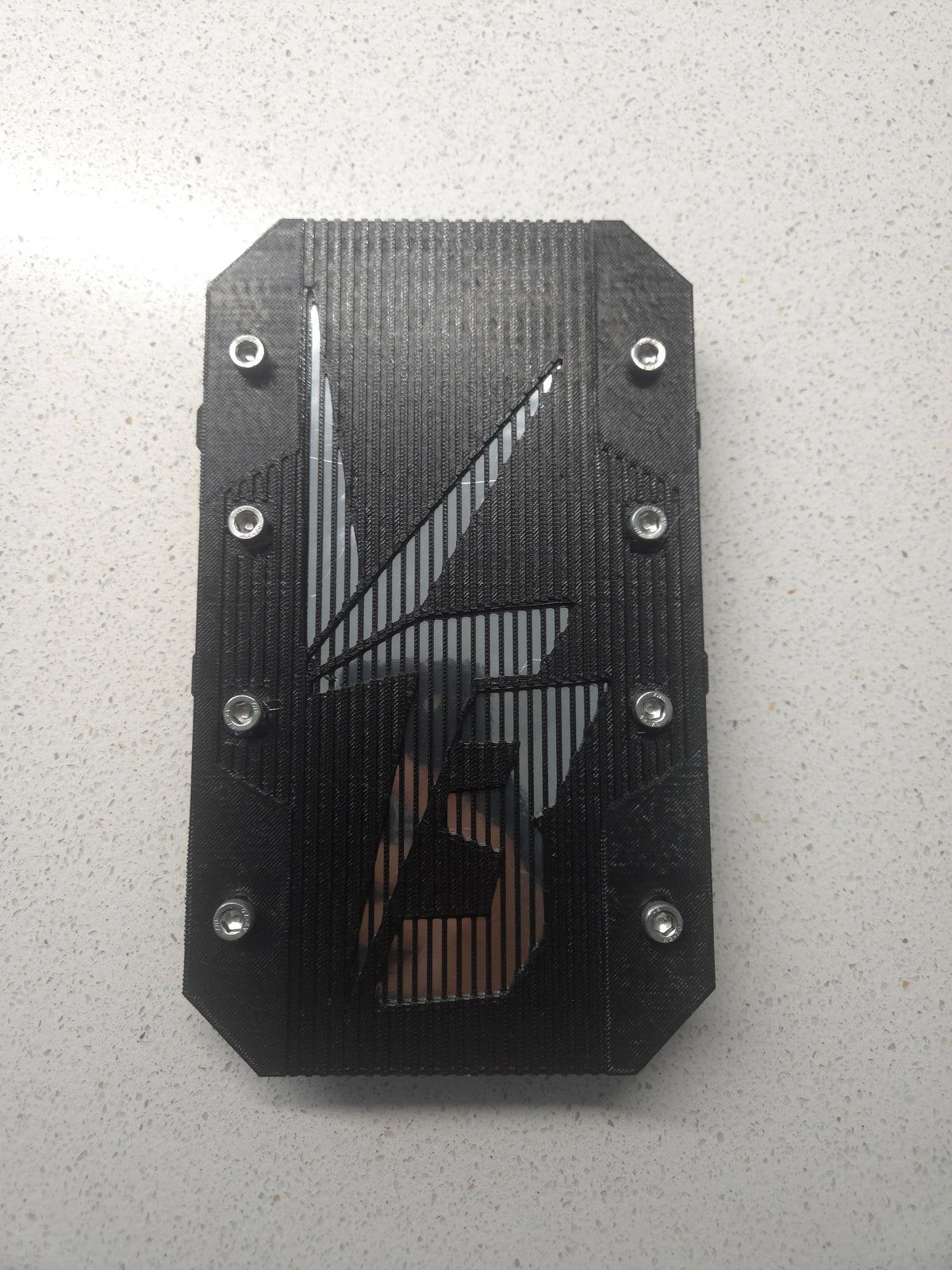 CONTROLLER COVERS