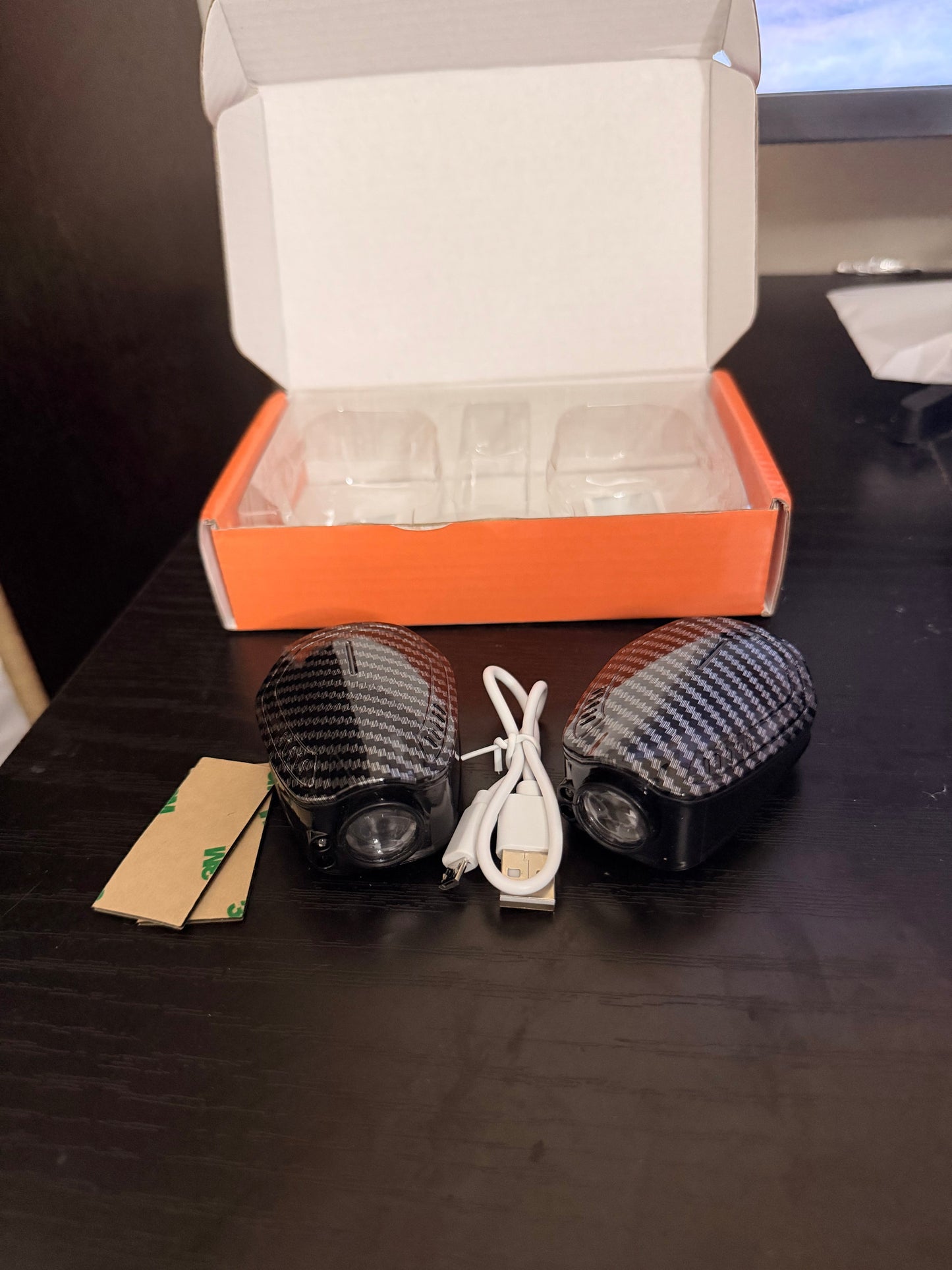 SurLight (Rawr Mantis)