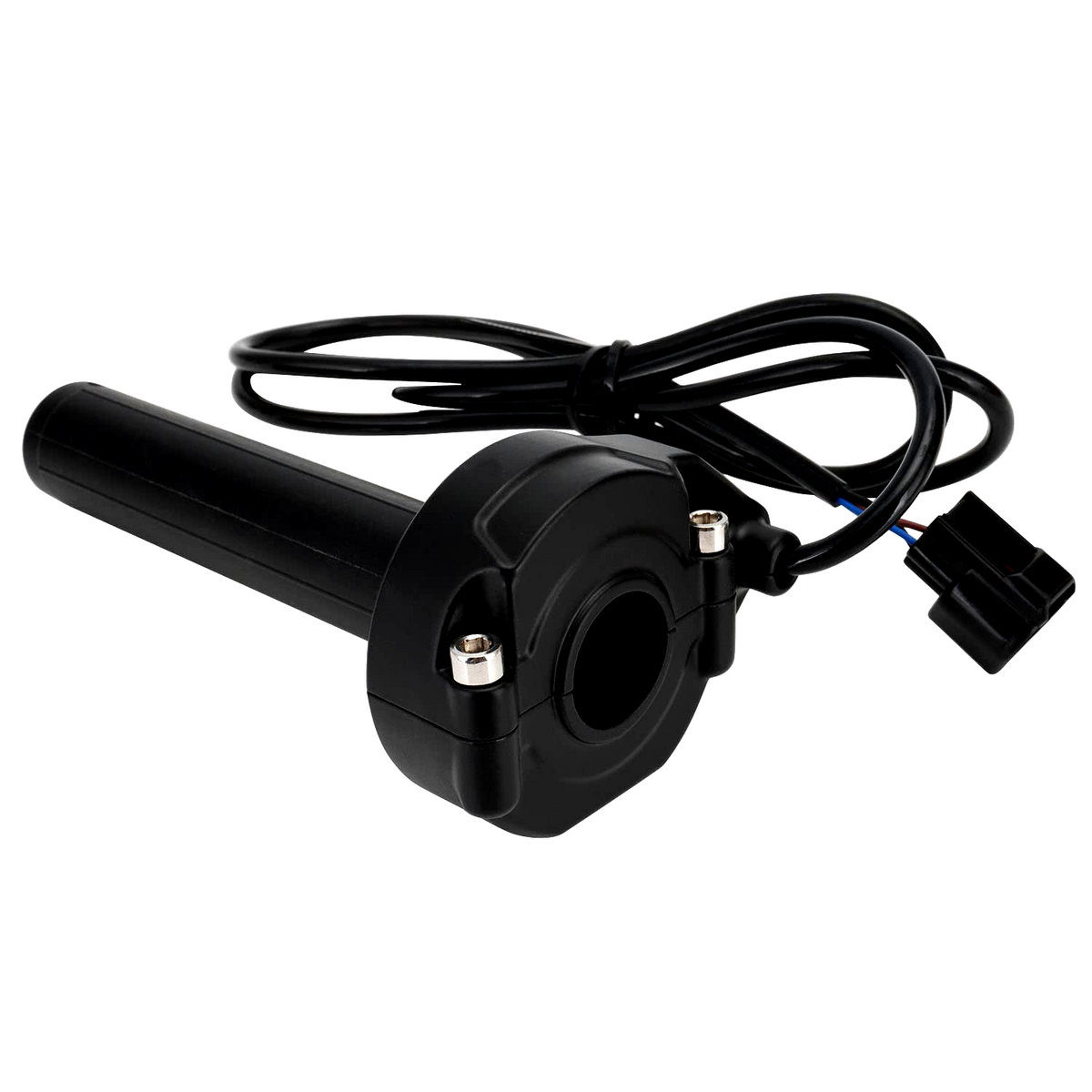 Tuttio Plug & Play Surron Throttle
