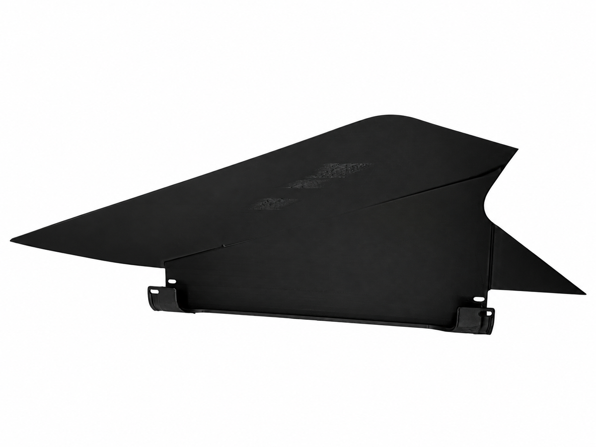 Rawrr Mantis Side Fenders