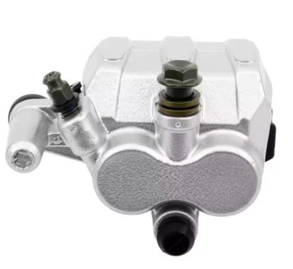 Rawrr Mantis Mini R/R17 Rear Brake Upgrade Kit (For 203mm Rotor)