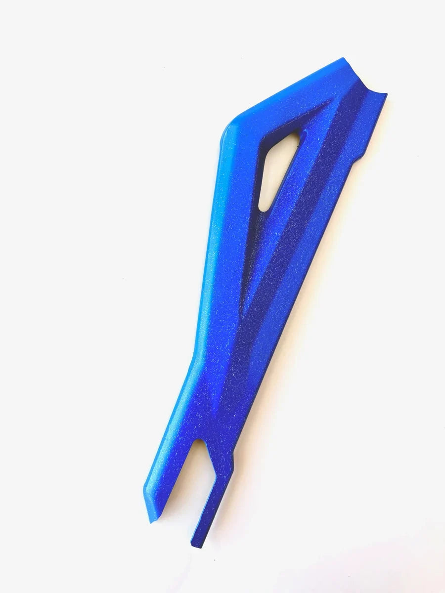 Surron Ultra Bee Professionally Painted Frame Guards (COLLECTIVE)