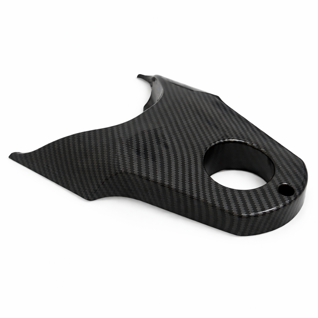 Tuttio Battery Frame Cover
