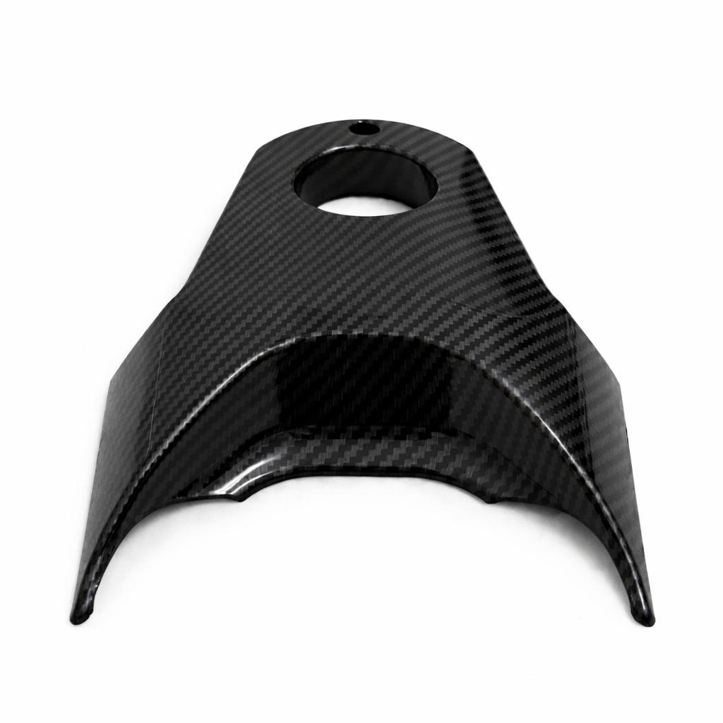 Tuttio Battery Frame Cover