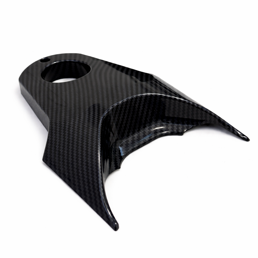 Tuttio Battery Frame Cover