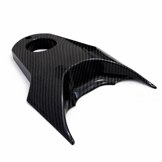 Tuttio Battery Frame Cover