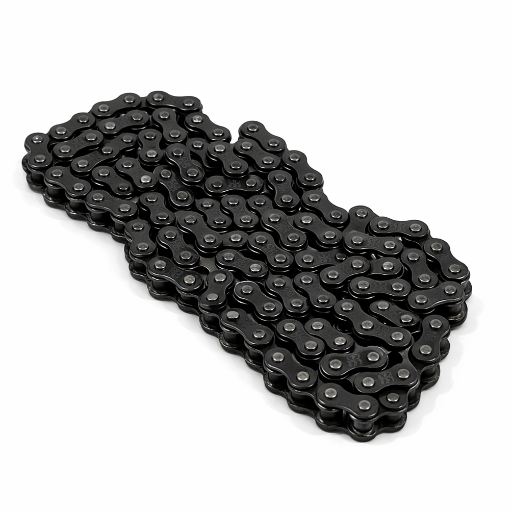 Tuttio Upgraded Drive Chain