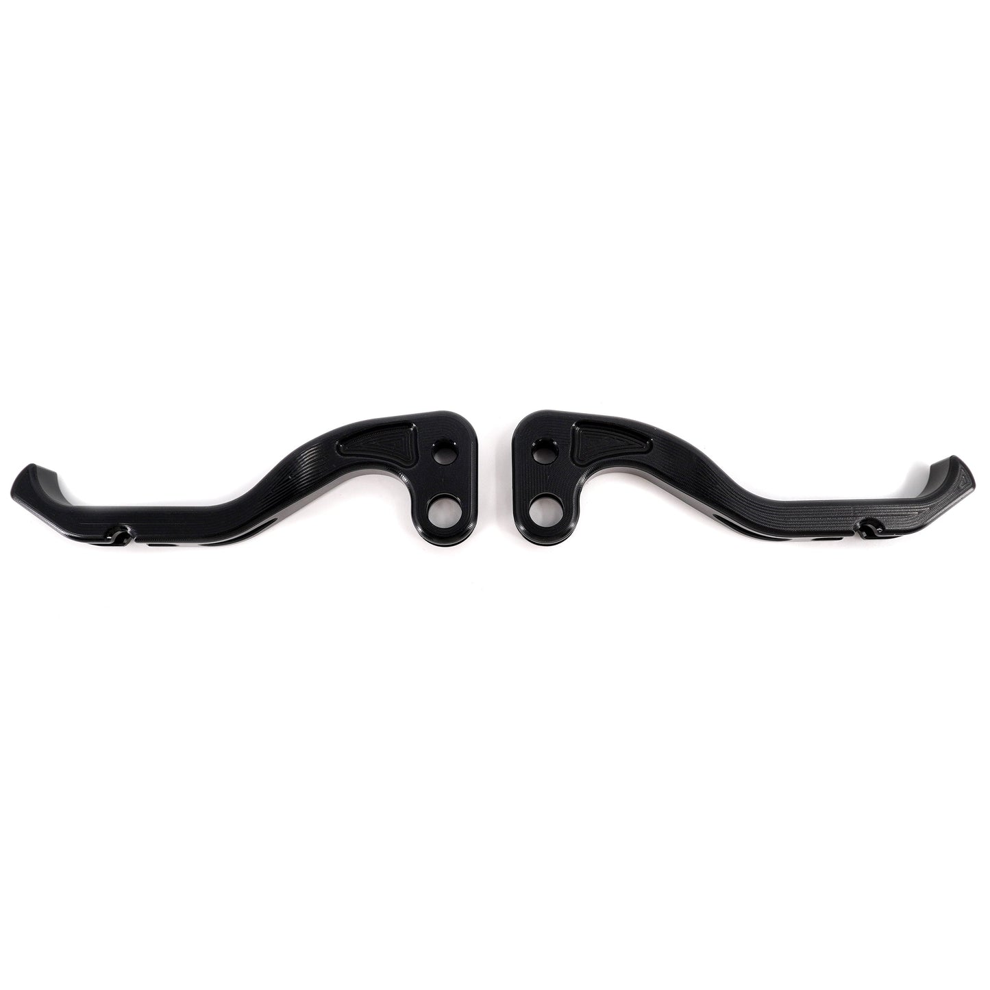 Aluminum Brake Levers Fit Rawrr Mantis, Mantis X
