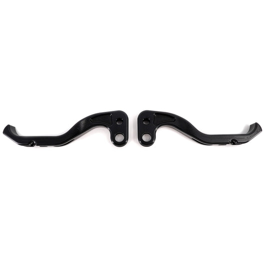 Aluminum Brake Levers Fit Rawrr Mantis, Mantis X