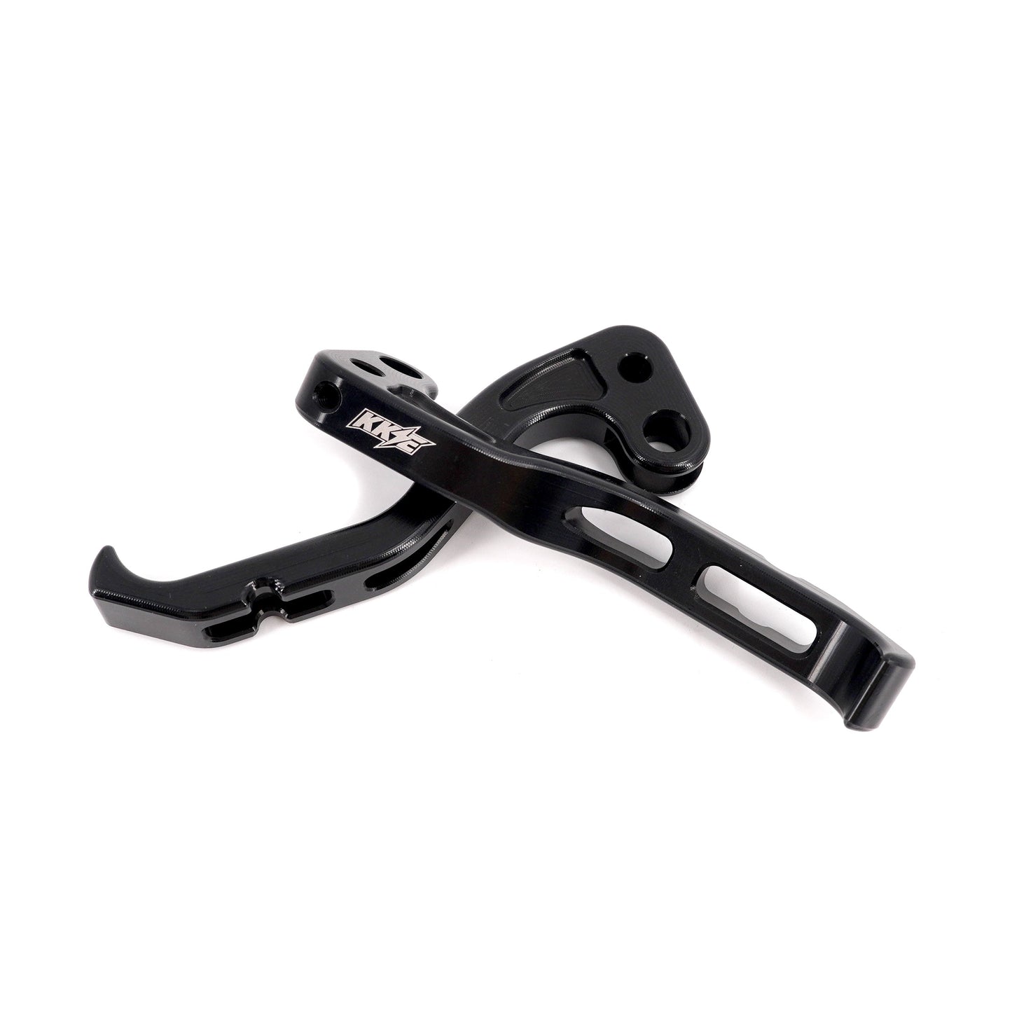 Aluminum Brake Levers Fit Rawrr Mantis, Mantis X