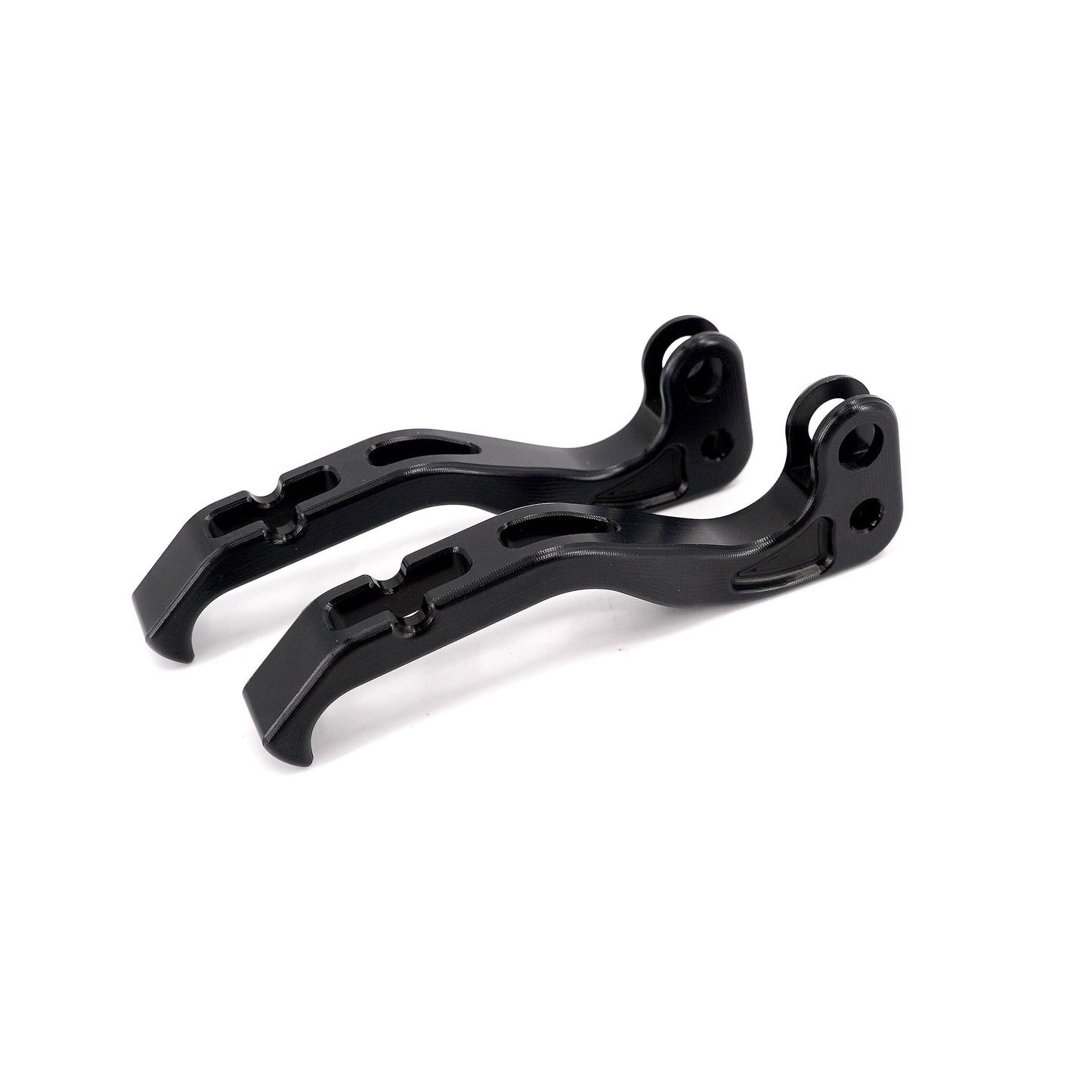 Aluminum Brake Levers Fit Rawrr Mantis, Mantis X