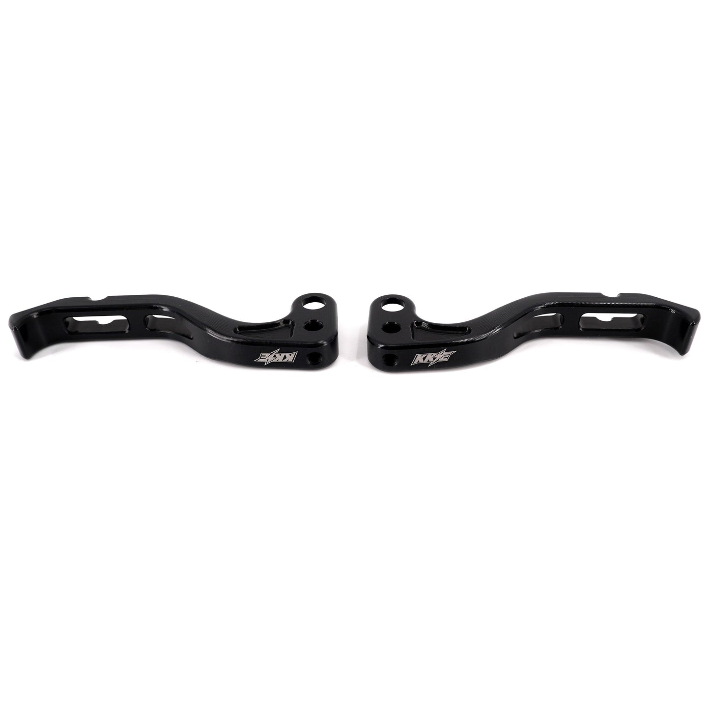 Aluminum Brake Levers Fit Rawrr Mantis, Mantis X