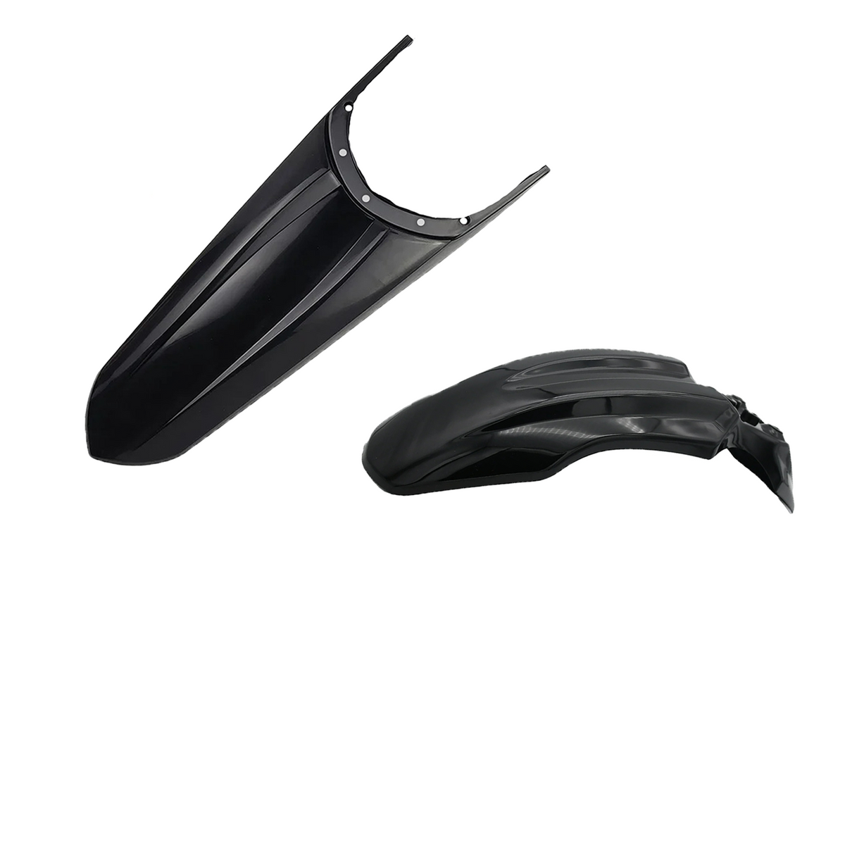 Tuttio Upgraded Fender Kit
