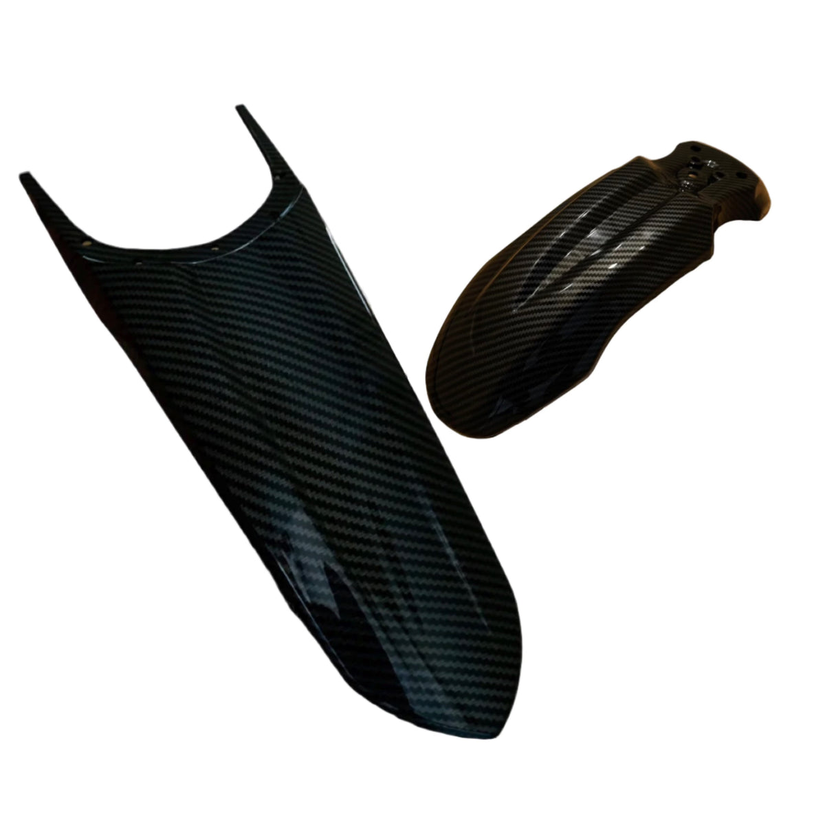 Tuttio Upgraded Fender Kit