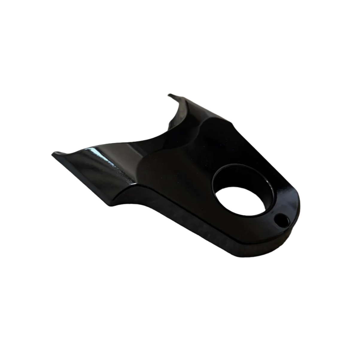 Tuttio Battery Frame Cover
