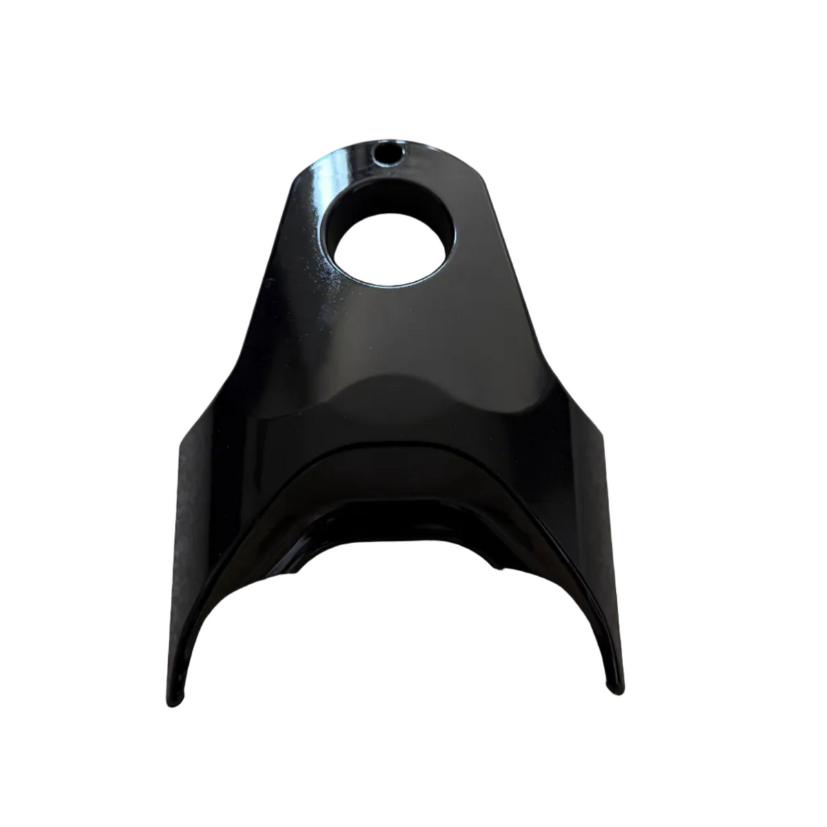 Tuttio Battery Frame Cover