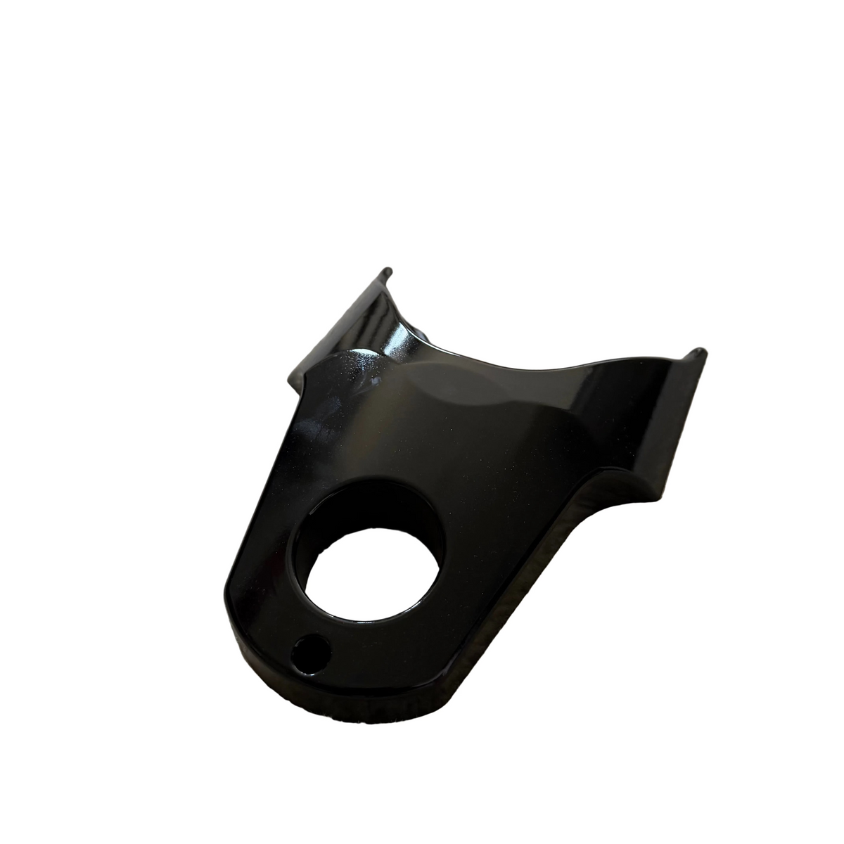Tuttio Battery Frame Cover