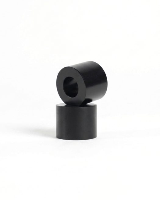 Peg Spacers