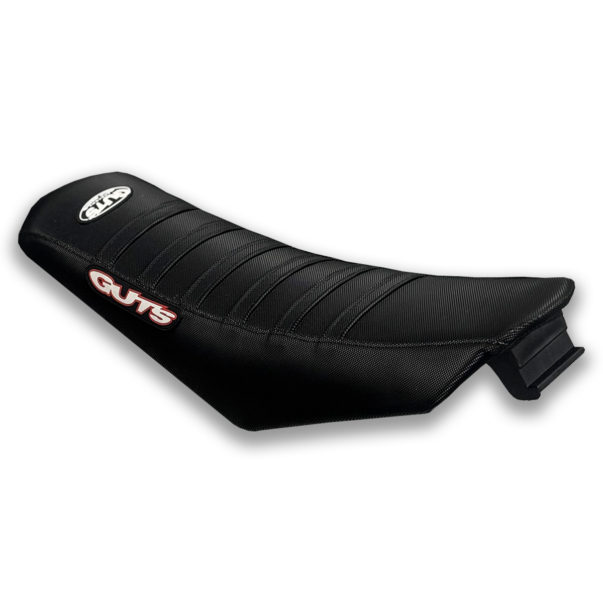 Tuttio Guts Seat Cover