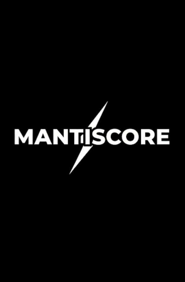 MANTIS CORE