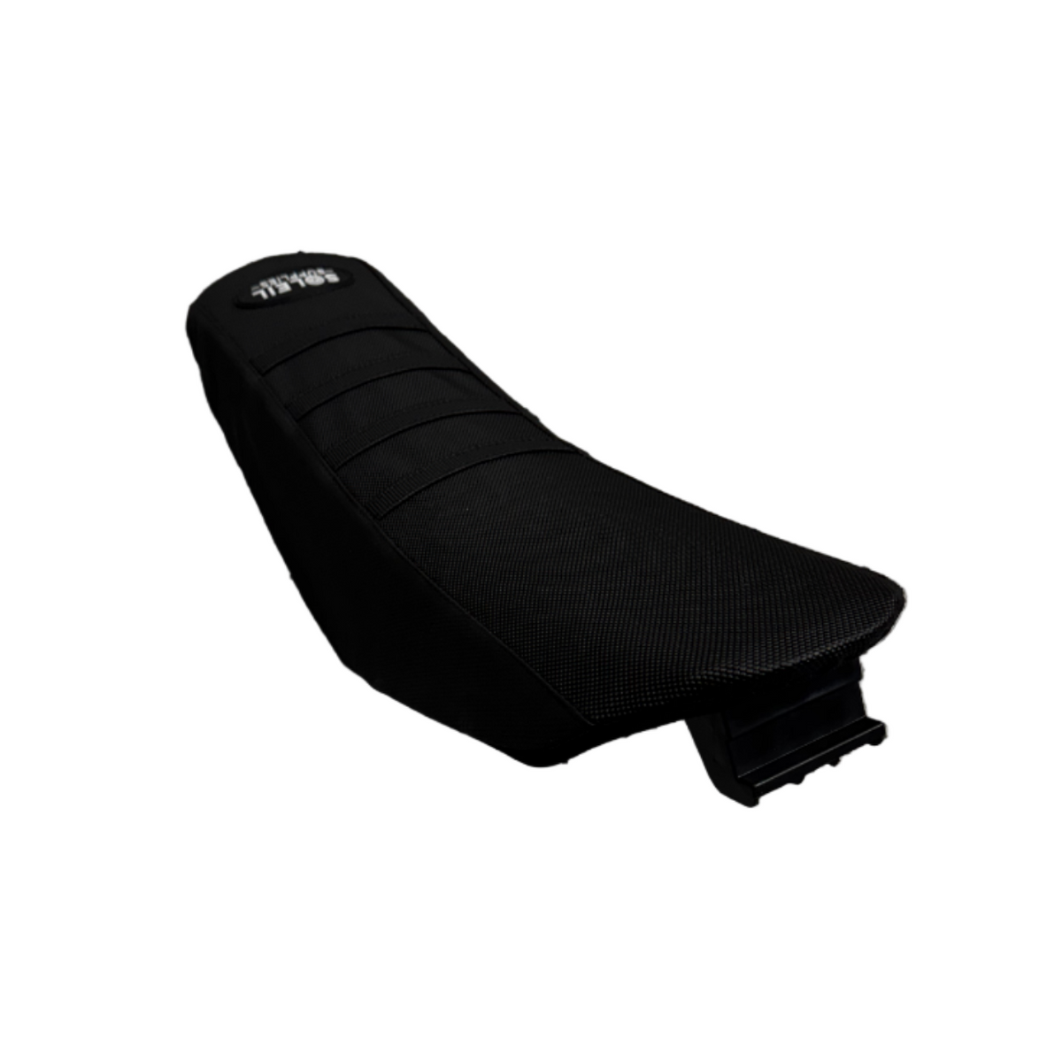 Tuttio Soleil Supplies Seat Cover