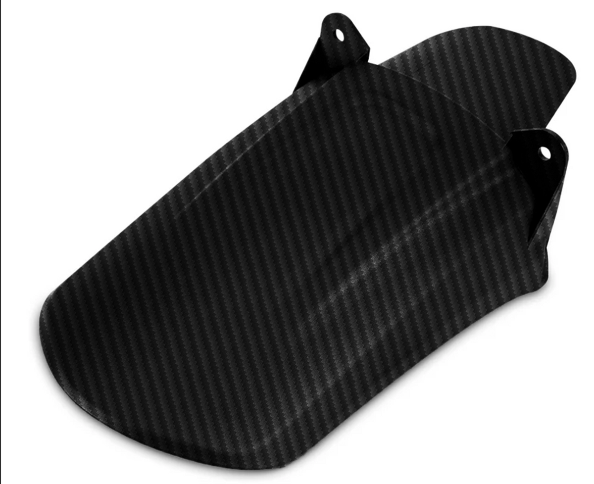 Tuttio Rear Mudguard