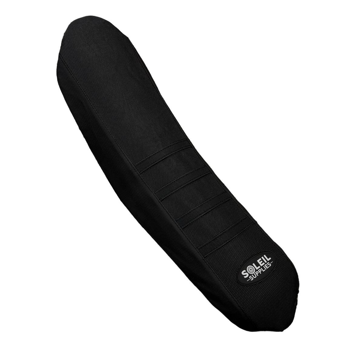 Tuttio Soleil Supplies Seat Cover