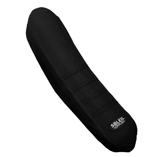 Tuttio Soleil Supplies Seat Cover