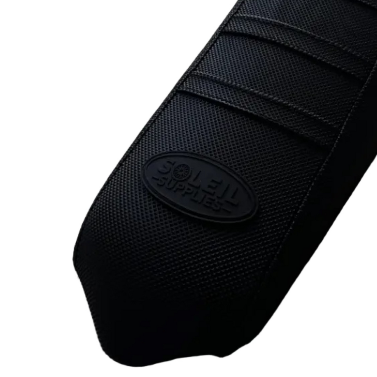 Tuttio Soleil Supplies Seat Cover
