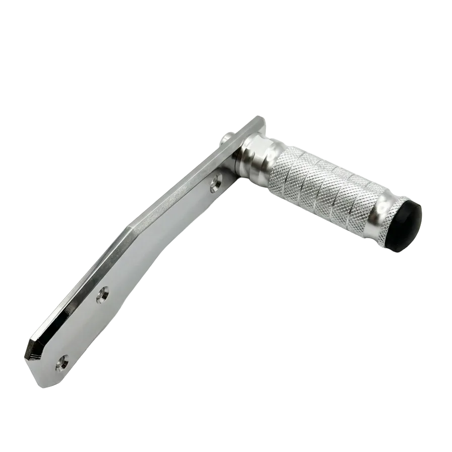 Tuttio Foot Lock