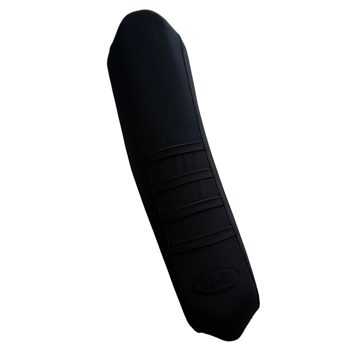 Tuttio Soleil Supplies Seat Cover