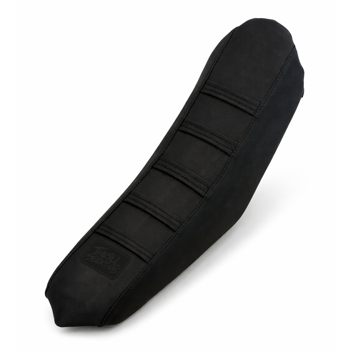 Tuttio Thrill Seekers Seat Cover