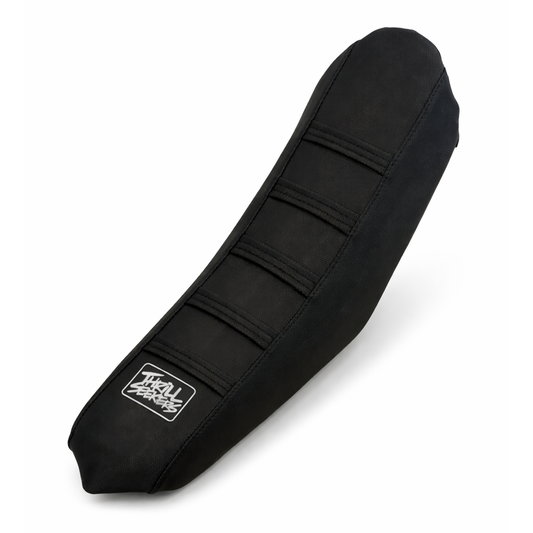 Tuttio Thrill Seekers Seat Cover