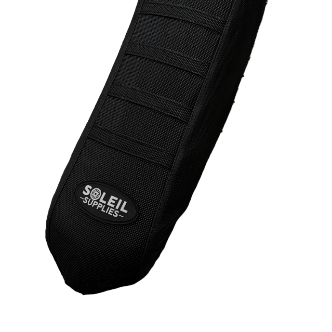 Tuttio Soleil Supplies Seat Cover