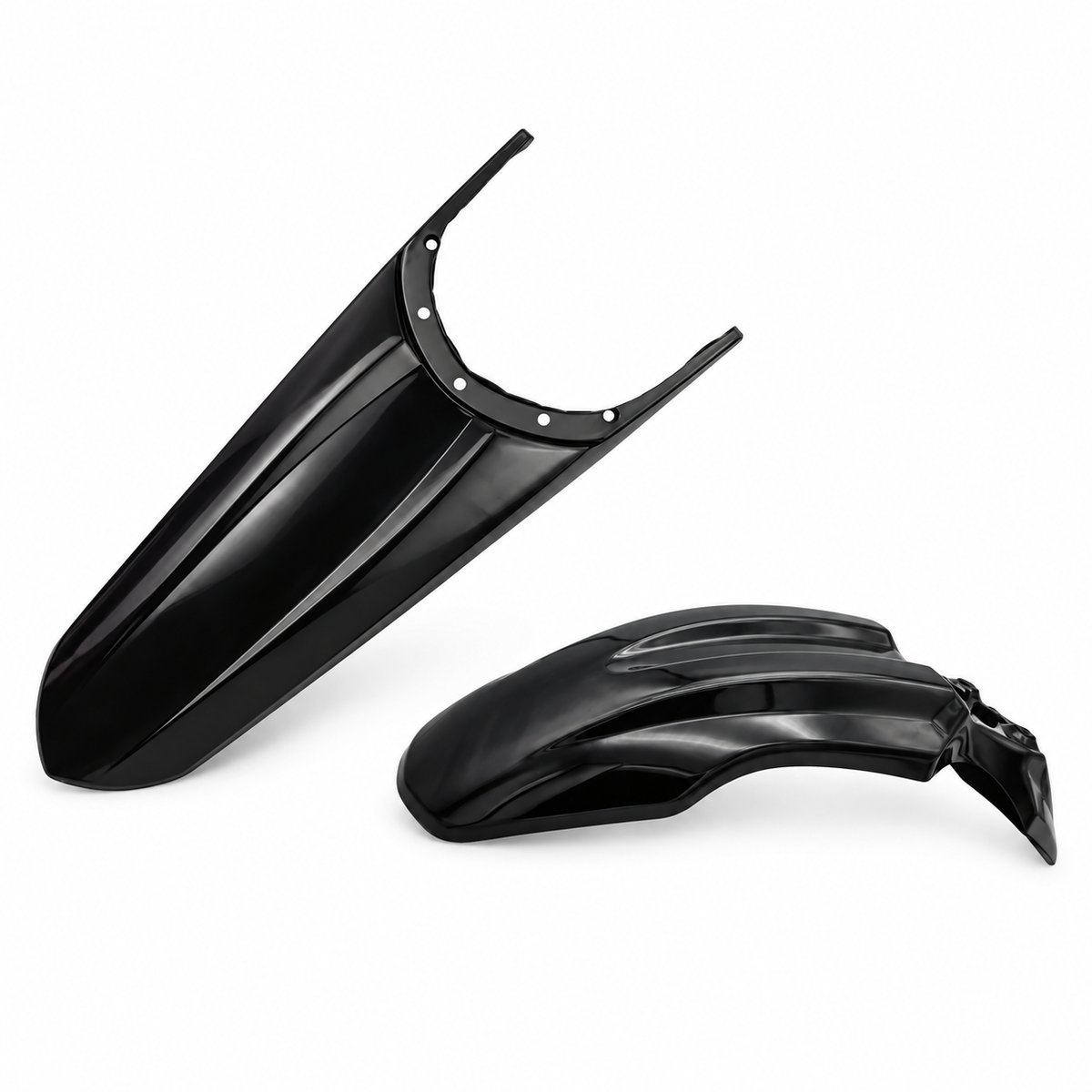 Tuttio Upgraded Fender Kit