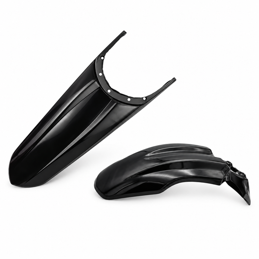 Tuttio Upgraded Fender Kit