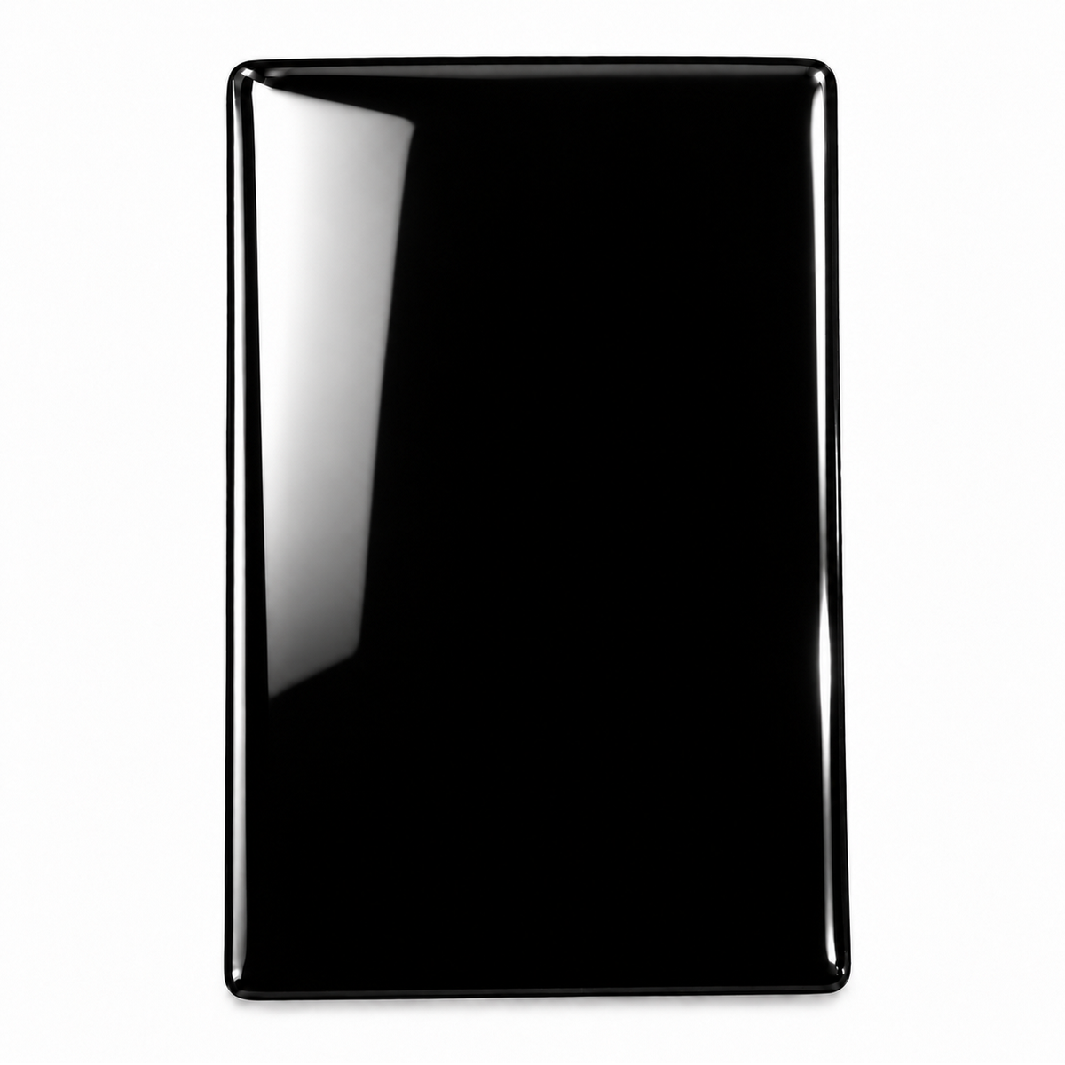 Tuttio Frame Guards