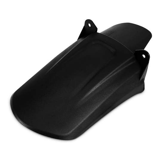 Tuttio Rear Mudguard