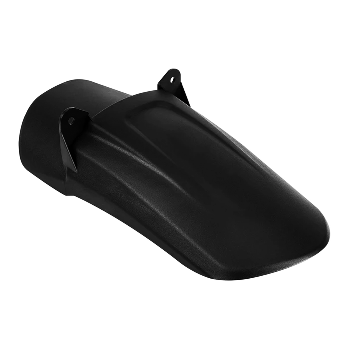 Tuttio Rear Mudguard