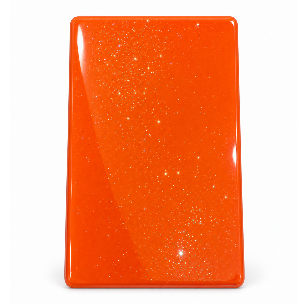 Tuttio Frame Guards
